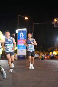 BIB: 
                            <button type="button" onclick="openModal(23093817)" class="btn btn-primary btn-sm float-right btn-popup" data-toggle="modal" data-target=".modal-high-quality">
                        <i class="fas fa-shopping-cart"></i> Add to Cart
                    </button>
                                            <button type="button" onclick="isThisMe(23093817, true)" class="btn btn-success btn-sm float-right btn-popup btn-isme hidden" data-toggle="tooltip" data-placement="bottom" title="นี่คือรูปของคุณใช่ไหม คลิกที่นี่เพื่อเอาเข้าอัลบั้ม">
                        <i class="fas fa-plus"></i> Add to album
                    </button>
                    <button type="button" onclick="isThisMe(23093817, false)" class="btn btn-warning btn-sm float-right btn-popup btn-isnotme hidden">
                        <i class="fas fa-ban"></i> Remove from album
                    </button>